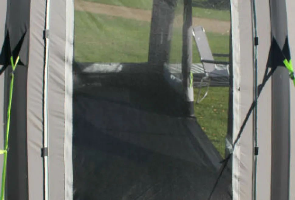 KAMPA