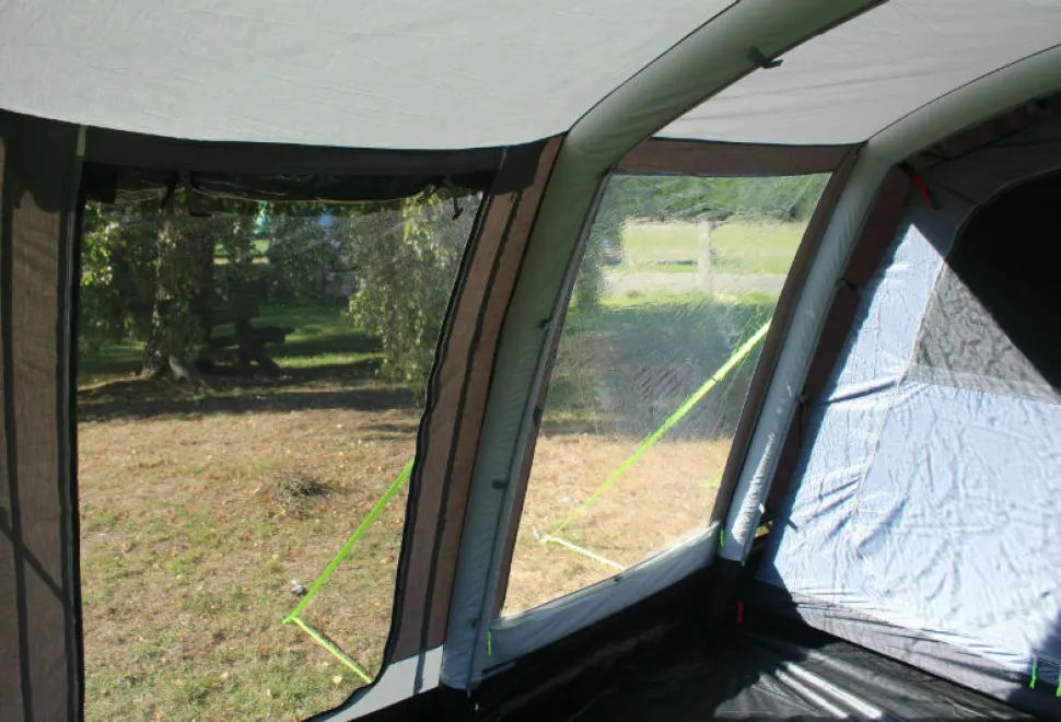 KAMPA
