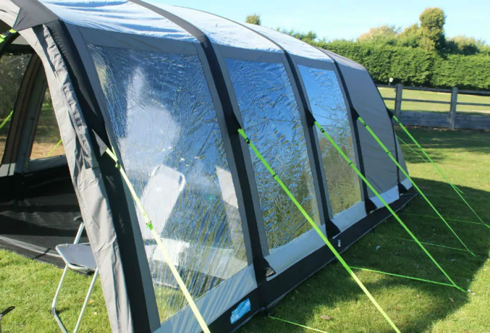 KAMPA