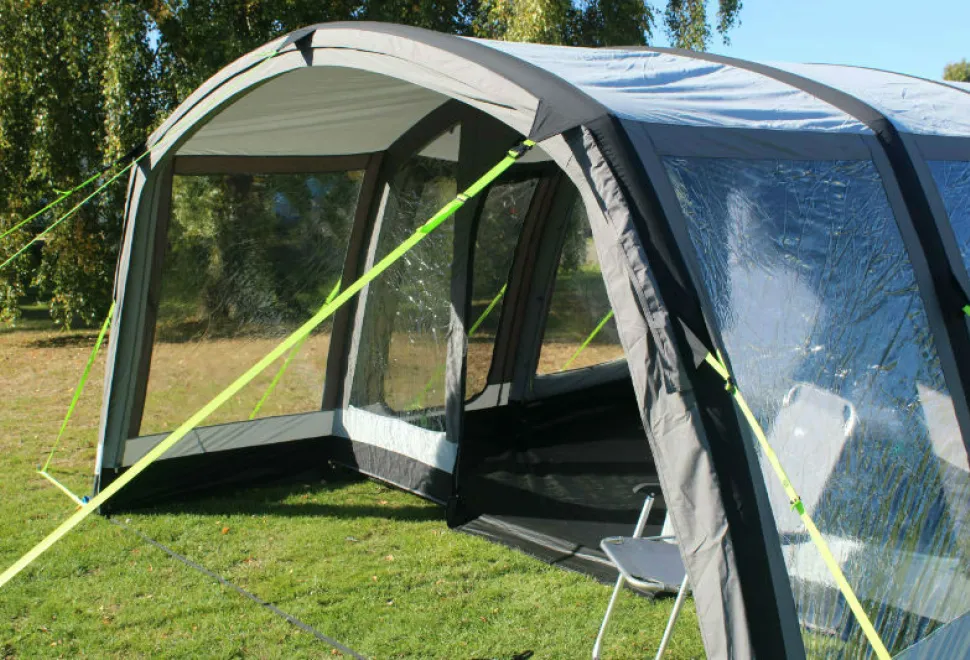 KAMPA