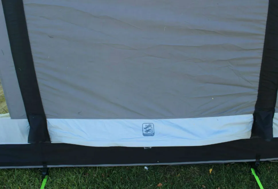 KAMPA