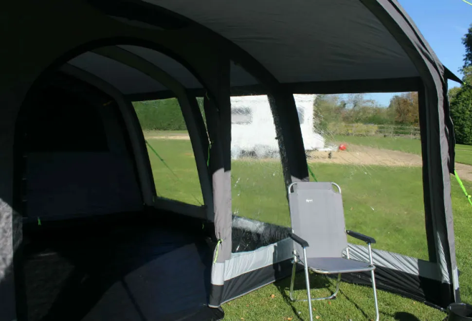 KAMPA