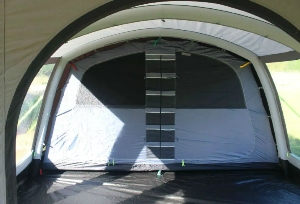 KAMPA