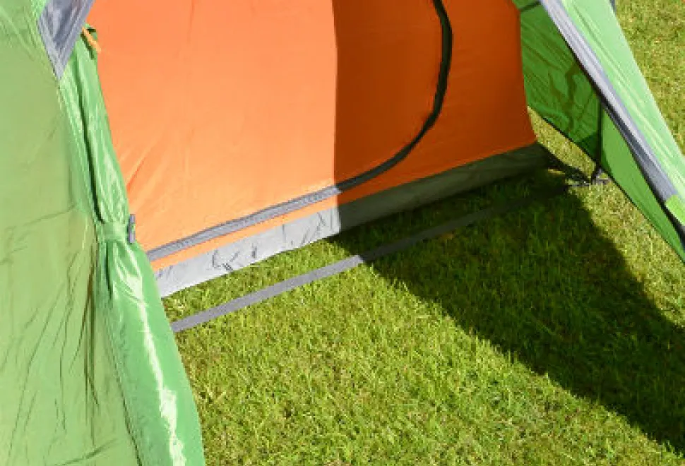 Vango