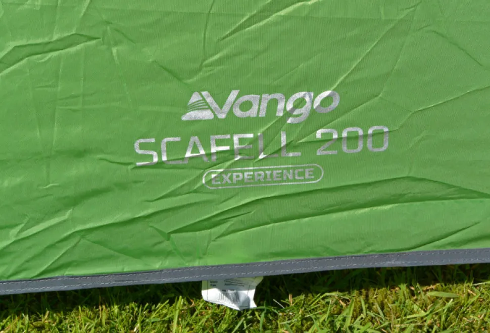 Vango