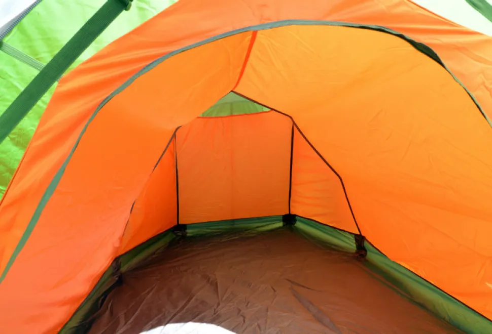 Vango