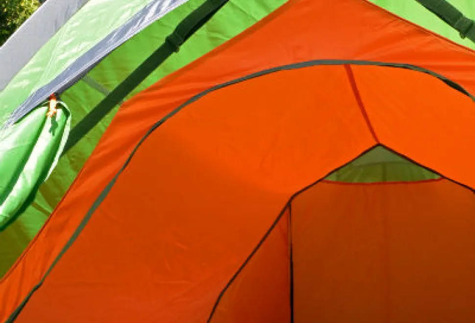 Vango