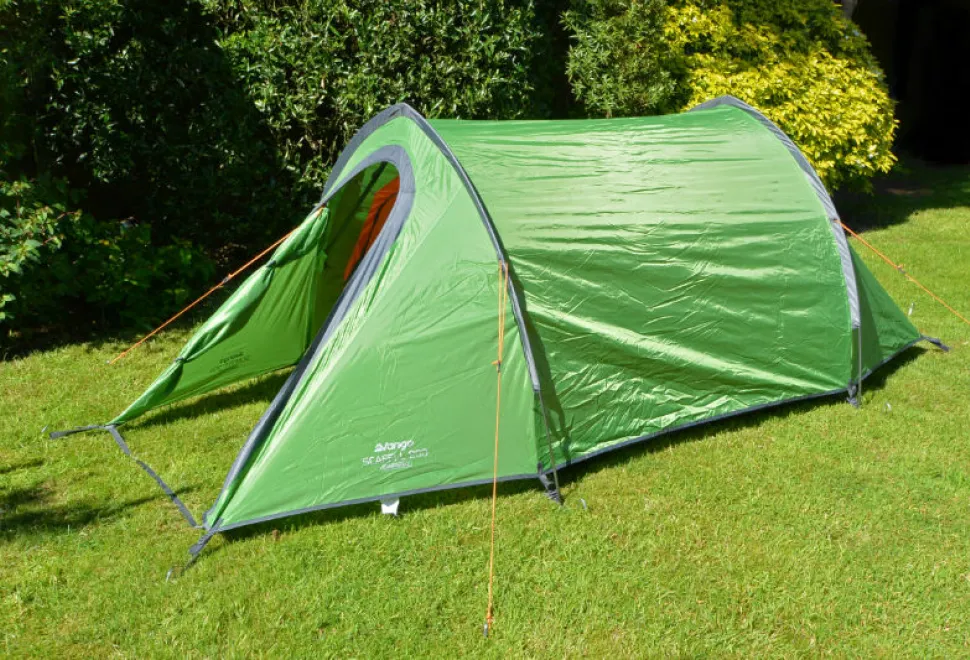 Vango