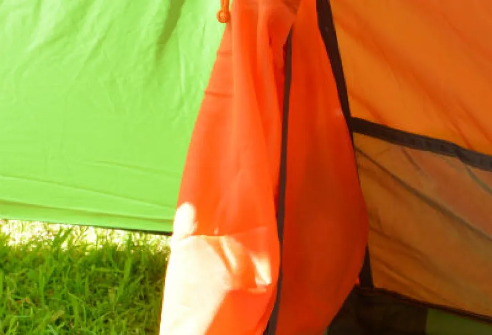 Vango
