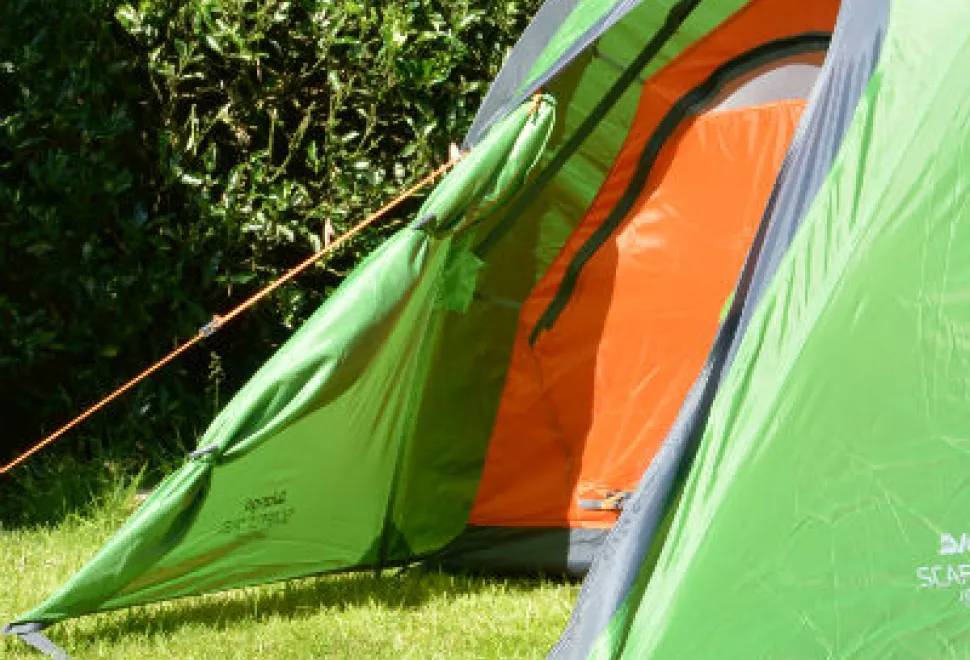 Vango