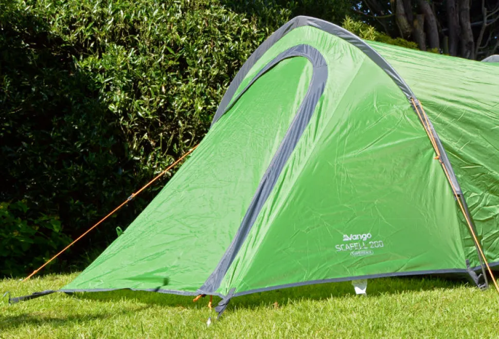 Vango