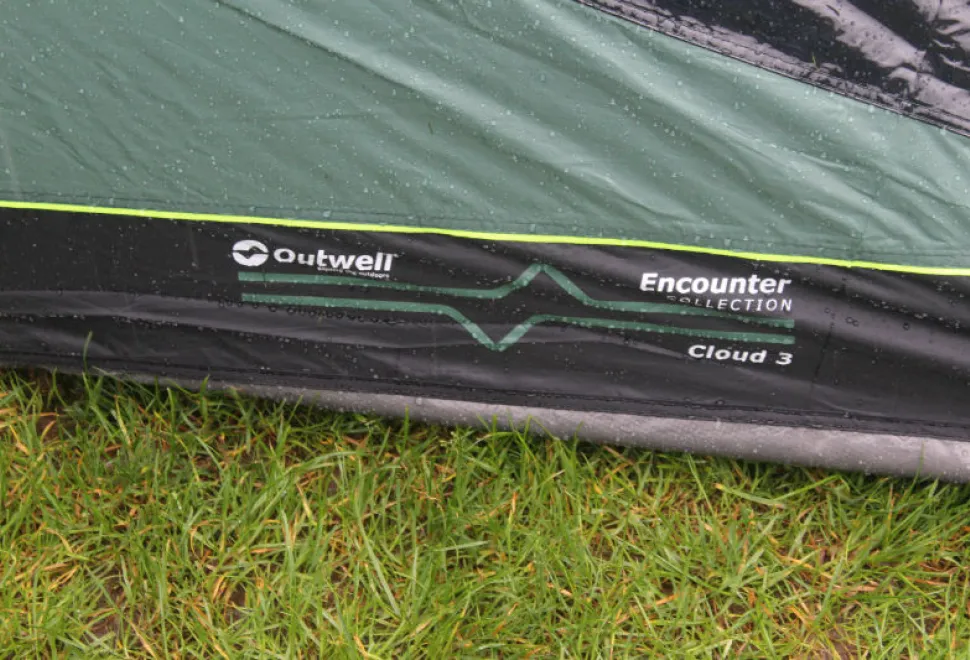 Outwell