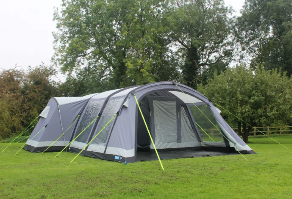 Kampa