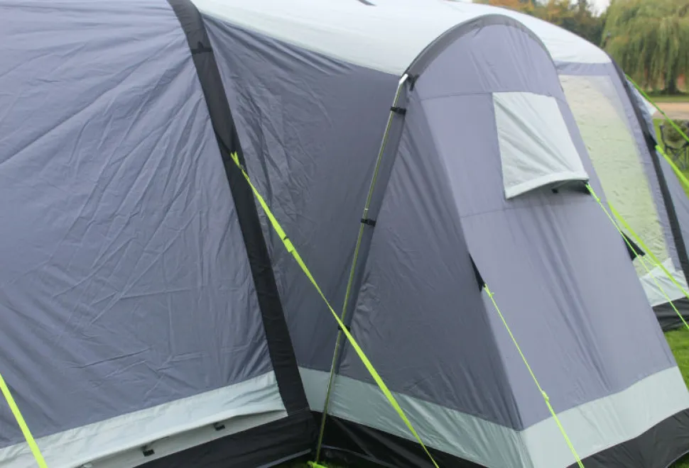 Kampa
