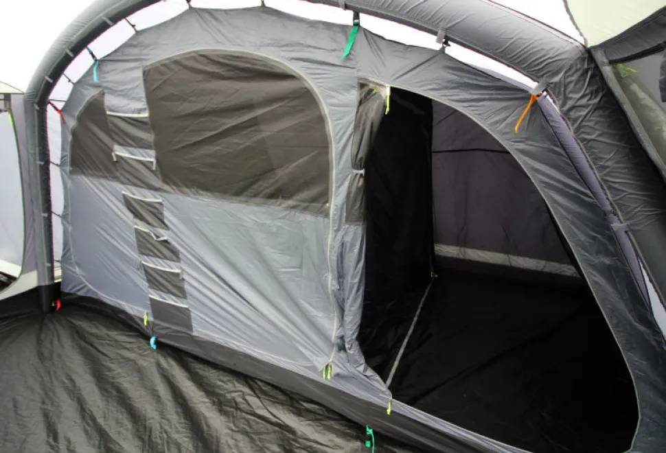 Kampa