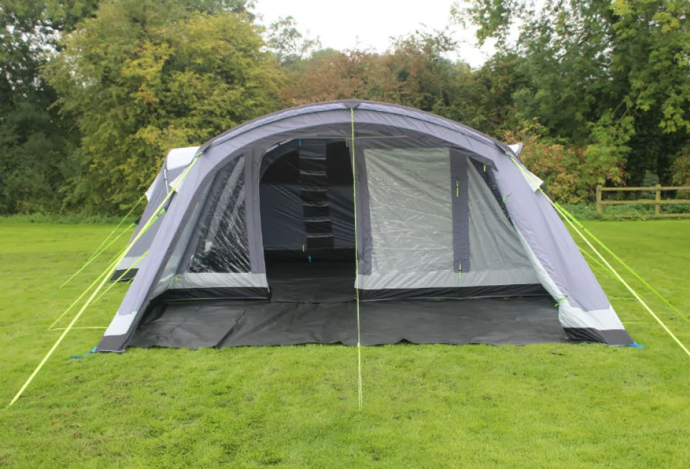 Kampa
