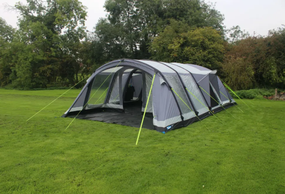 Kampa
