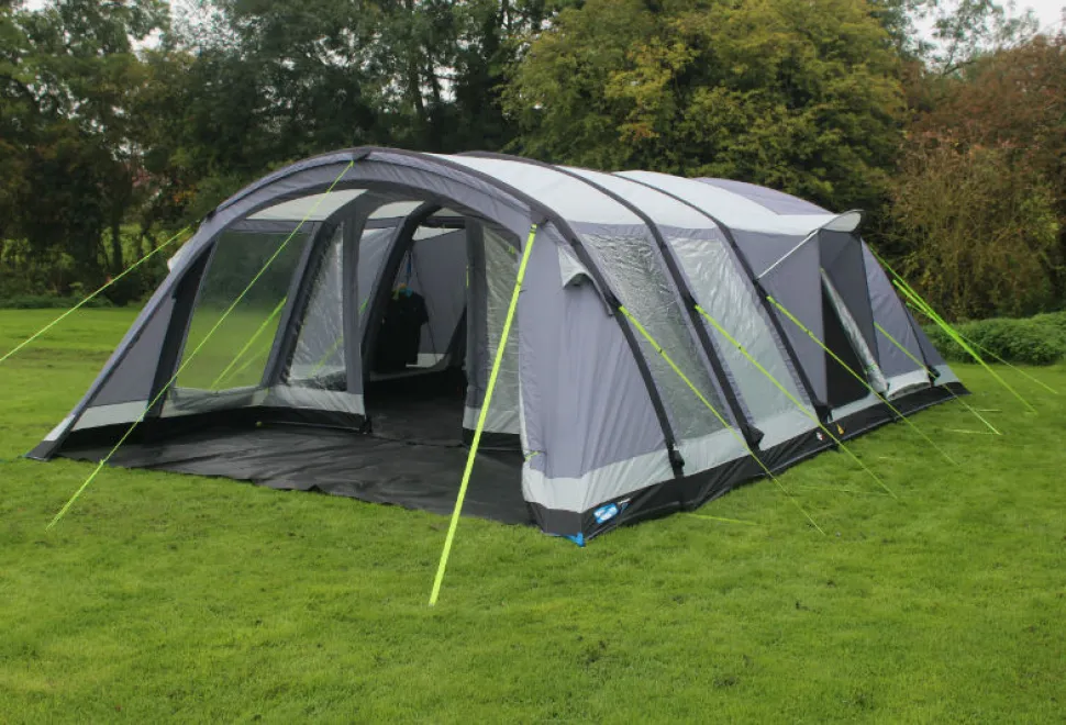 Kampa