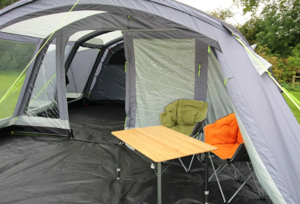 Kampa