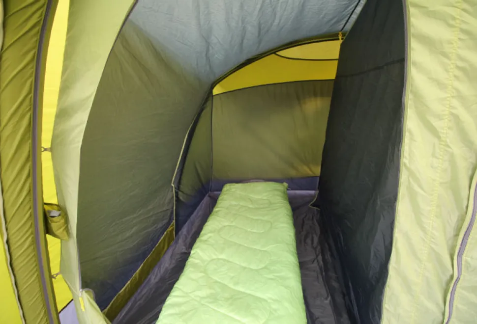 Vango