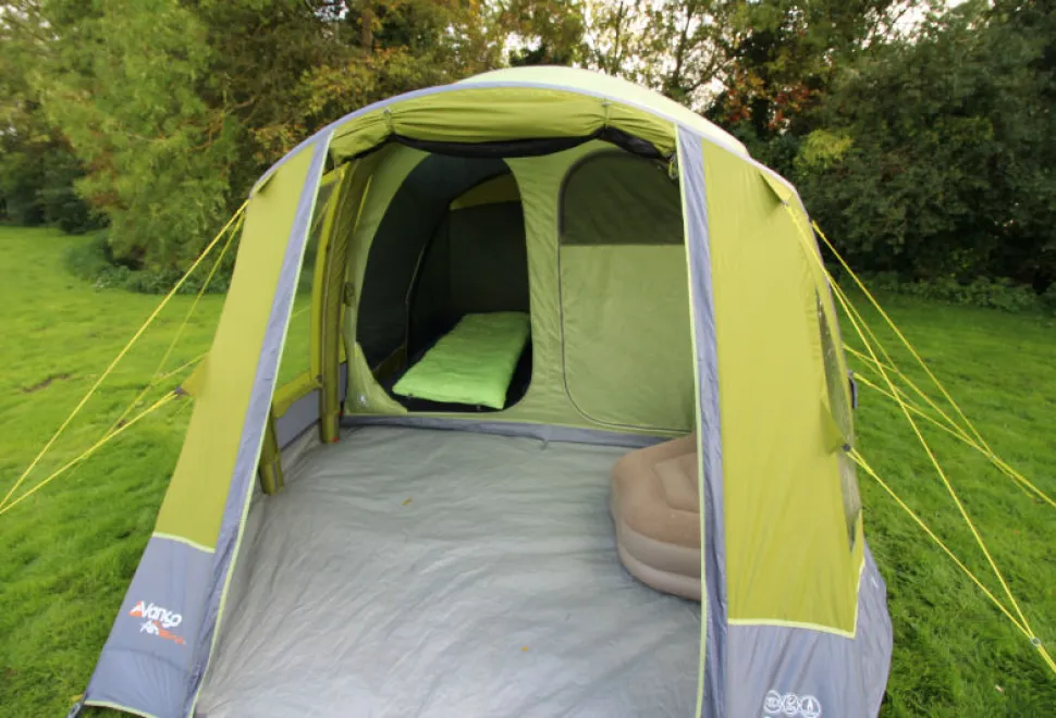Vango
