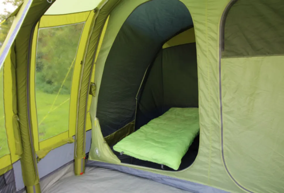 Vango
