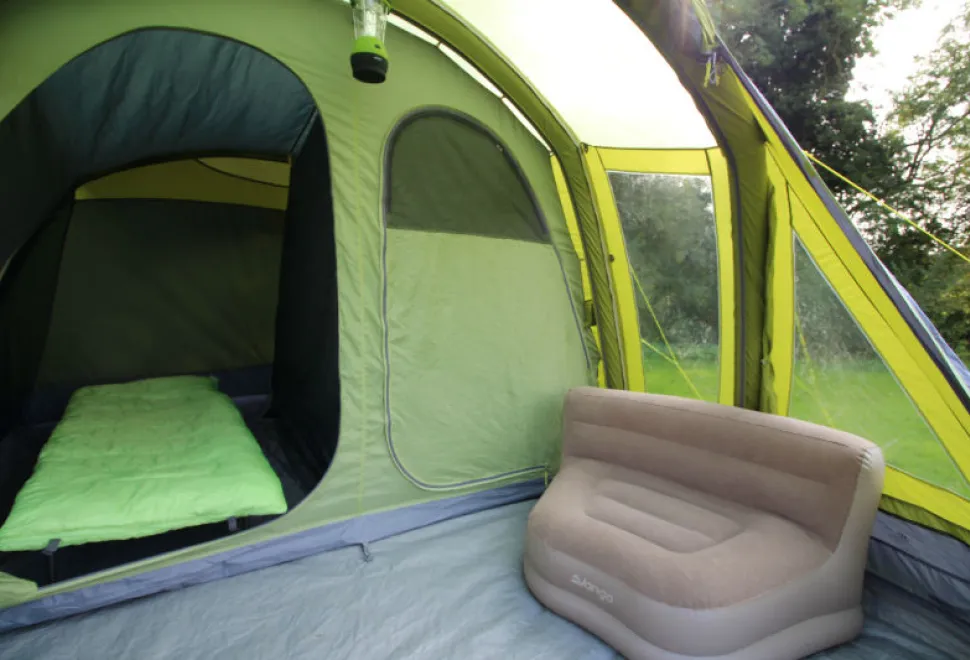 Vango