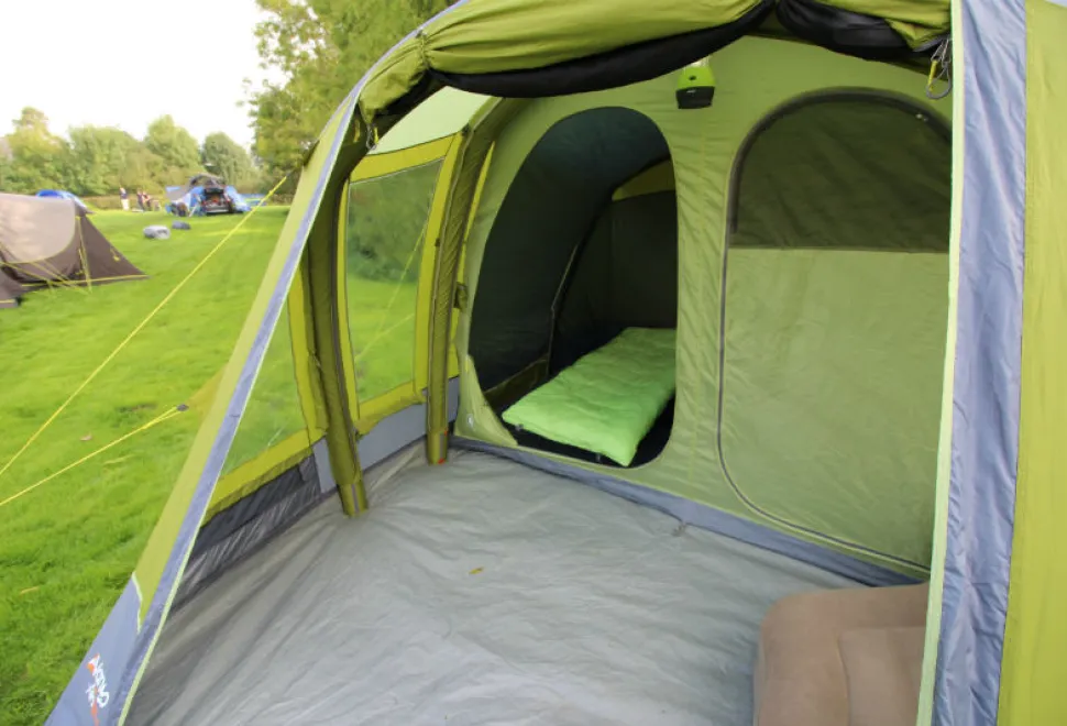 Vango