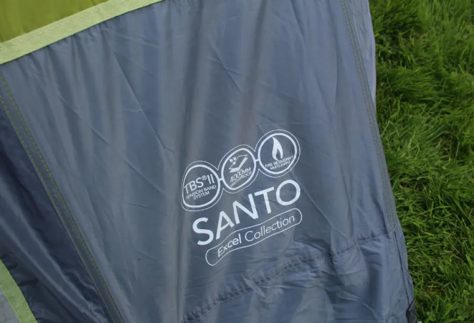 Vango