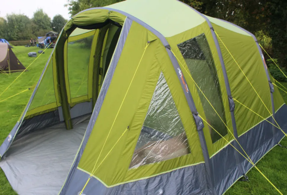 Vango