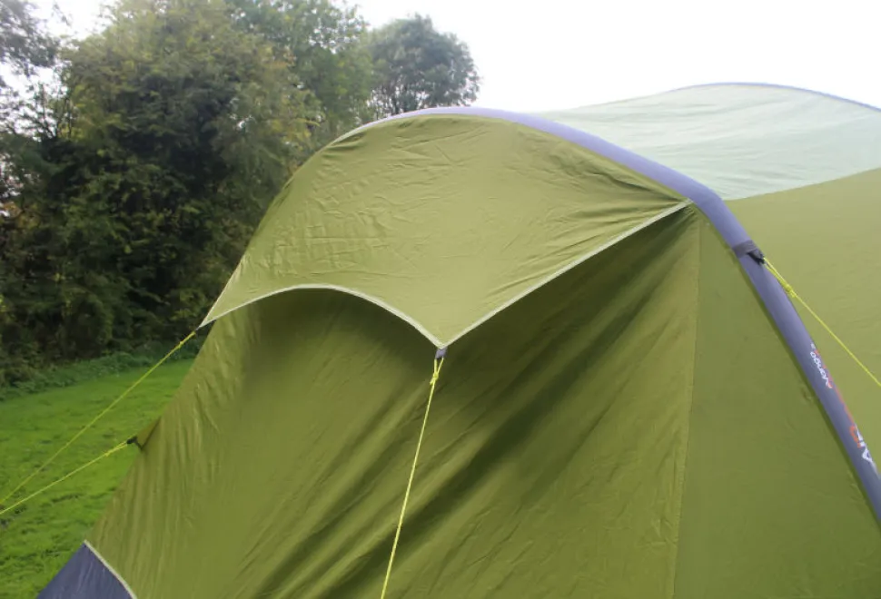 Vango