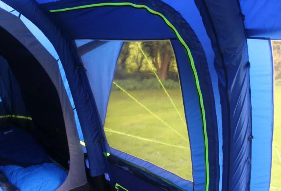 Berghaus 4XL