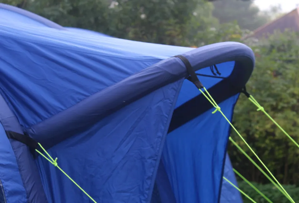 Berghaus 4XL