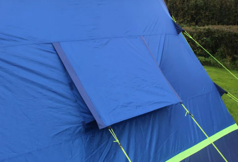 Berghaus 4XL