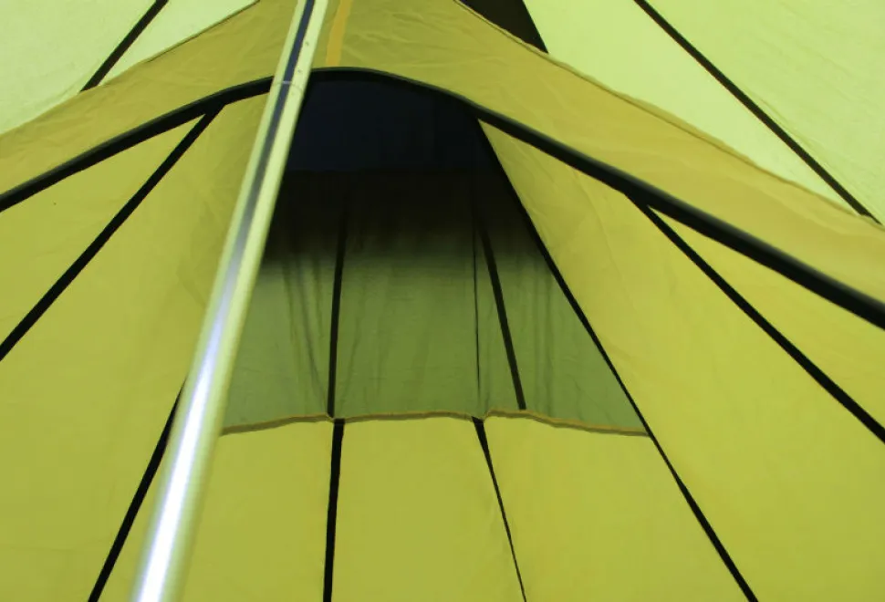 Cone