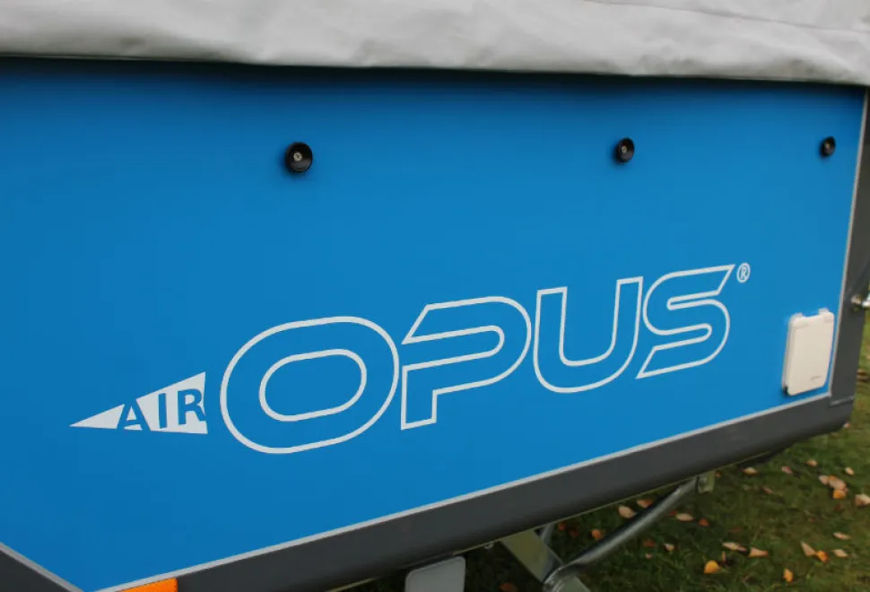 Opus
