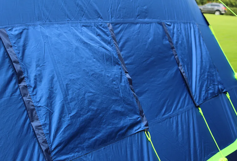 Berghaus