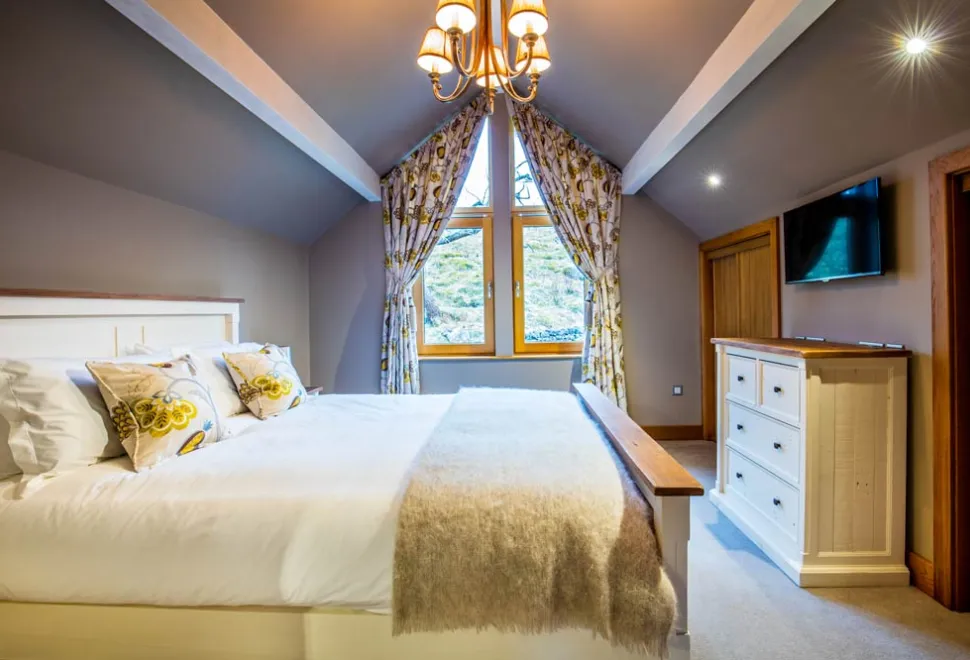 more beautiful bedrooms