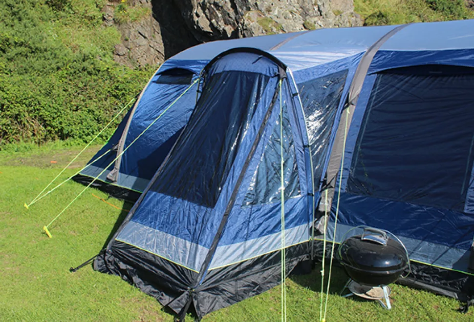 Annexe