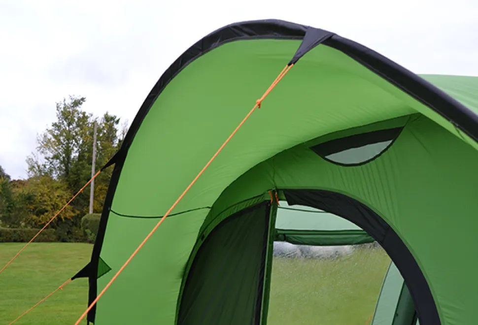 Canopy