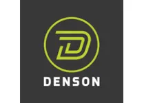 Denson