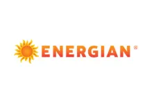 Energian Logo
