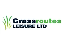 Grassroutes Leisure Ltd