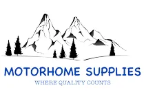 Motorhomes Supplies Ltd