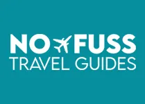 No Fuss Travel Guides