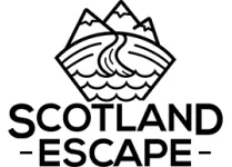 Scotland Escape Logo