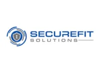 Securefit Solutions