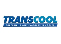 Transcool Logo