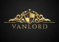 Vanlord Logo