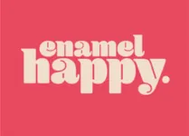 Enamelhappy LTD Logo